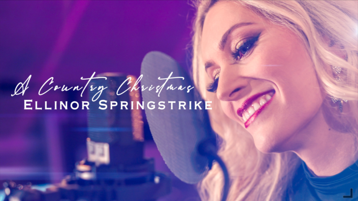20201112 Ellinor Springstrike YT Front ACC-1